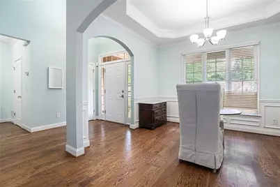 2063 Willow Chase Court, Tucker, GA 30084 - Photo 9