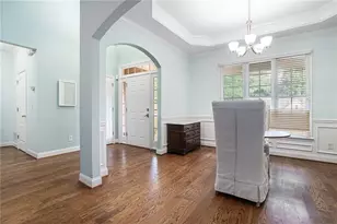 2063 Willow Chase Ct, Tucker, GA 30084 - Photo 9