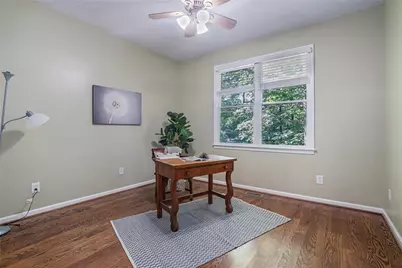 2063 Willow Chase Court, Tucker, GA 30084 - Photo 5