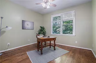 2063 Willow Chase Ct, Tucker, GA 30084 - Photo 5