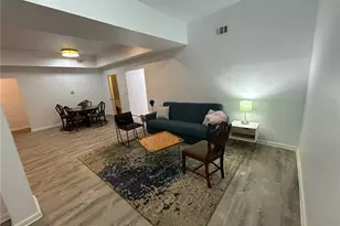 2063 Willow Chase Ct, Tucker, GA 30084 - Photo 45