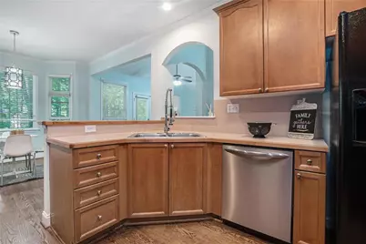 2063 Willow Chase Court, Tucker, GA 30084 - Photo 13