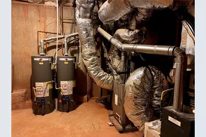 2063 Willow Chase Court, Tucker, GA 30084 - Photo 51