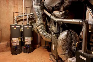 2063 Willow Chase Ct, Tucker, GA 30084 - Photo 51