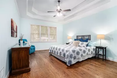 2063 Willow Chase Court, Tucker, GA 30084 - Photo 17