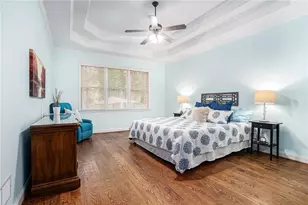 2063 Willow Chase Ct, Tucker, GA 30084 - Photo 17