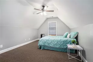 2063 Willow Chase Ct, Tucker, GA 30084 - Photo 31