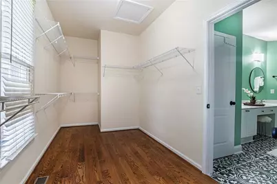 2063 Willow Chase Court, Tucker, GA 30084 - Photo 25