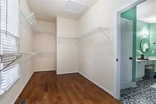 2063 Willow Chase Ct, Tucker, GA 30084 - Photo 25