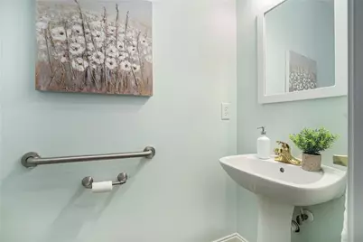 2063 Willow Chase Court, Tucker, GA 30084 - Photo 27