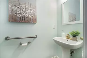 2063 Willow Chase Ct, Tucker, GA 30084 - Photo 27