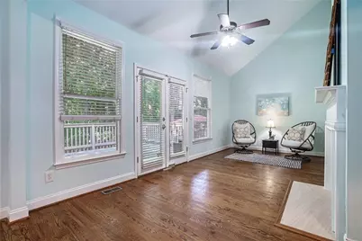 2063 Willow Chase Court, Tucker, GA 30084 - Photo 15