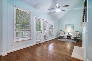 2063 Willow Chase Ct, Tucker, GA 30084 - Photo 15