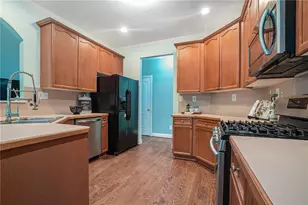 2063 Willow Chase Ct, Tucker, GA 30084 - Photo 11