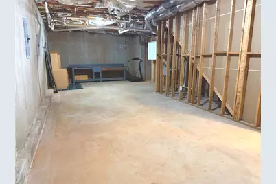 2063 Willow Chase Court, Tucker, GA 30084 - Photo 49