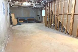 2063 Willow Chase Ct, Tucker, GA 30084 - Photo 49