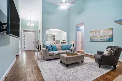 2063 Willow Chase Court, Tucker, GA 30084 - Photo 7