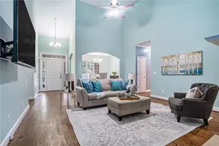 2063 Willow Chase Ct, Tucker, GA 30084 - Photo 7