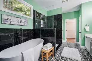 2063 Willow Chase Ct, Tucker, GA 30084 - Photo 21