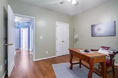 2063 Willow Chase Court, Tucker, GA 30084 - Photo 29