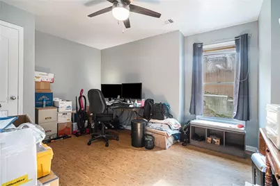 2063 Willow Chase Court, Tucker, GA 30084 - Photo 35