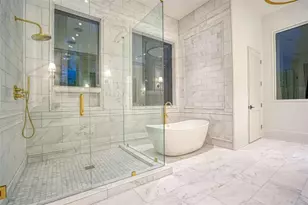 4550 Jolyn Pl, Sandy Springs, GA 30342 - Photo 15