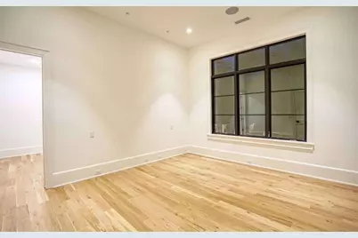 4550 Jolyn Place, Sandy Springs, GA 30342 - Photo 23