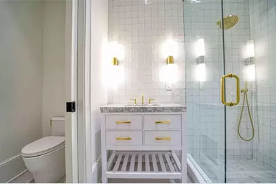 4550 Jolyn Place, Sandy Springs, GA 30342 - Photo 21