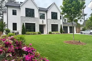 4550 Jolyn Pl, Sandy Springs, GA 30342 - Photo 1