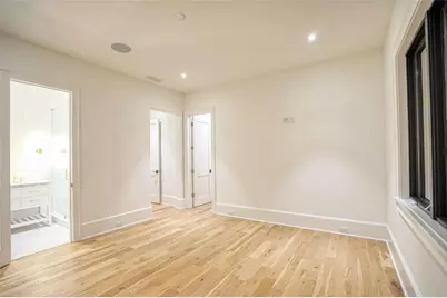 4550 Jolyn Place, Sandy Springs, GA 30342 - Photo 25