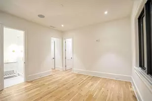 4550 Jolyn Pl, Sandy Springs, GA 30342 - Photo 25