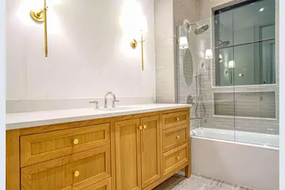 4550 Jolyn Place, Sandy Springs, GA 30342 - Photo 19