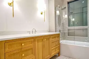 4550 Jolyn Pl, Sandy Springs, GA 30342 - Photo 19