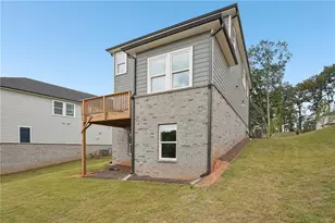 5030 Paravicini Pl, Cumming, GA 30041 - Photo 57