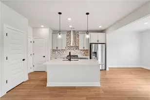 5030 Paravicini Pl, Cumming, GA 30041 - Photo 15