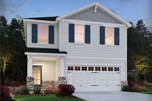 5030 Paravicini Pl, Cumming, GA 30041 - Photo 1