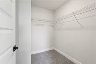 5030 Paravicini Pl, Cumming, GA 30041 - Photo 33