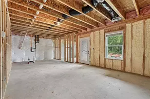 5030 Paravicini Pl, Cumming, GA 30041 - Photo 47