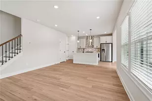 5030 Paravicini Pl, Cumming, GA 30041 - Photo 7