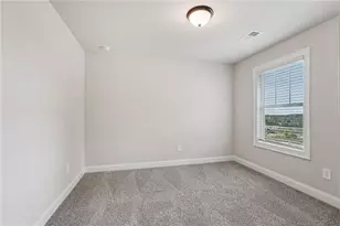 5030 Paravicini Pl, Cumming, GA 30041 - Photo 43