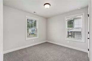 5030 Paravicini Pl, Cumming, GA 30041 - Photo 37