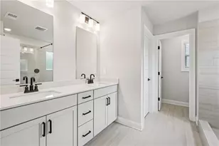 5030 Paravicini Pl, Cumming, GA 30041 - Photo 29