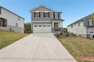 5030 Paravicini Pl, Cumming, GA 30041 - Photo 3