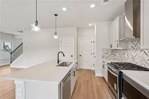 5030 Paravicini Pl, Cumming, GA 30041 - Photo 21