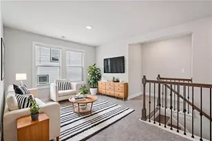 5030 Paravicini Pl, Cumming, GA 30041 - Photo 35