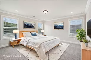 5030 Paravicini Pl, Cumming, GA 30041 - Photo 25