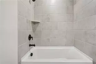 5030 Paravicini Pl, Cumming, GA 30041 - Photo 45