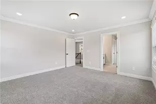 5030 Paravicini Pl, Cumming, GA 30041 - Photo 27