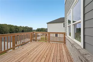 5030 Paravicini Pl, Cumming, GA 30041 - Photo 51
