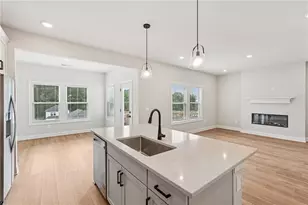 5030 Paravicini Pl, Cumming, GA 30041 - Photo 19